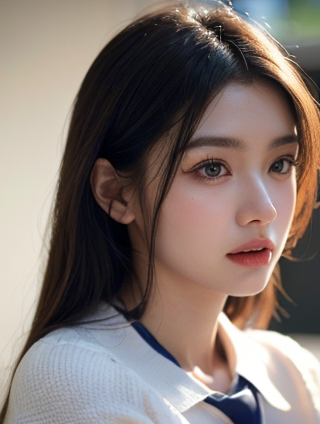 悲伤与理想：生命情感的两面